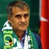 Şenol Güneş Bursa'dan ayrıldı ve yola çıktı Şenol Güneş Bursa'dan ayrıldı ve yola çıktı