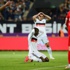 Kartal 'gazi' oldu Kartal 'gazi' oldu
