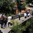 Bursa’da İntihar Girişimi