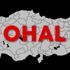 OHAL’in uzatılması kararına sosyal medyada tepki!