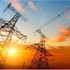 İki ürüne daha elektrik tüketim sınırlaması getirildi! İki ürüne daha elektrik tüketim sınırlaması getirildi!