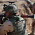 Salahaddin'de 70 terörist öldürüldü!