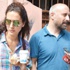 Foto Galeri: Bergüzar Korel, sosyal medya hesabını kapattı