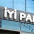 İYİ Parti'den HDP açıklaması İYİ Parti'den HDP açıklaması