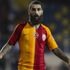 Hes Kablo Kayserispor, Galatasaray'dan Emre Taşdemir ve Jimmy Durmaz'ı istiyor