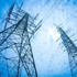 Süreler uzadı, elektrik faturaları şişti!