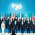 G20’NİN ŞİFRESİ