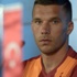 Podolski'nin neye ihtiyacı var?