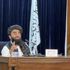 Taliban, Merkel'i Afganistan'a davet etti