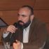 Mevlüt Tezel: "Bekarlardan daha çok vergi alınsın" Mevlüt Tezel: "Bekarlardan daha çok vergi alınsın"