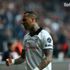 Quaresma'dan flaş sözler: Galatasaray ve Fenerbahçe...