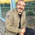 Ülkeyi terk ettiği için eleştirilen Odabaşı'ndan açıklama Ülkeyi terk ettiği için eleştirilen Odabaşı'ndan açıklama