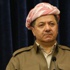 Mesut Barzani, Kuveyt'e gitti