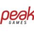 Türk oyun şirketi Peak Games'ten 100 milyon dolarlık satış