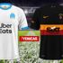 ﻿Marsilya Galatasaray şifresiz CBC Sport nasıl izlenir? MAR GS maçı EXXEN izle!