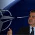 Türkiye'den NATO'nun özrüne ilişkin açıklama: Bu saygısızlık affedilmeyecek