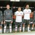 Beşiktaş'ın Eylül ve Ekim ayı bir hayli yoğun olacak