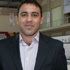 Hamza Yerlikaya istifa etti Hamza Yerlikaya istifa etti