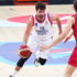 Anadolu Efes'ten Gaziantep Basketbol'a 39 sayı fark
