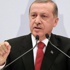 Erdoğan: O haberlerin çoğu yalan Erdoğan: O haberlerin çoğu yalan