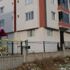 Kuş avlayayım derken parkta oyun oynayan 9 yaşındaki çocuğu vurdular Kuş avlayayım derken parkta oyun oynayan 9 yaşındaki çocuğu vurdular