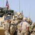 ABD, işgalci olarak Suriye'de kalacak