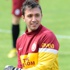 Muslera'nın yerine 2 aday