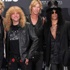 Guns N’ Roses hikayesi film oluyor