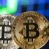 Kripto para miras bırakılabilir mi?