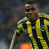 Emenike evlenmek istiyor