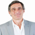 SYRIZA'nın savaş kabinesi