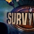 Survivor All Star aday konseyi Kim Elendi (SURVİVOR ALL STAR CANLI YAYIN)