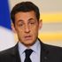 Sarkozy'e Libya soruşturmasında Mali Savcılıktan "suç örgütü kurma" suçlaması Sarkozy'e Libya soruşturmasında Mali Savcılıktan "suç örgütü kurma" suçlaması