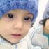 Size ve çocuklarınıza güzel bir anı: Kidstagram | 13 Nisan 2021 Size ve çocuklarınıza güzel bir anı: Kidstagram | 13 Nisan 2021
