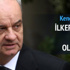 İlker Başbuğ siyasete girecek mi?