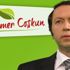 60 milyonluk borcu olan Ömer Coşkun'un ailesi mirasını istemedi