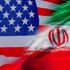 İran: Çabalarımız olmasaydı ABD sokaklarında terör eserdi