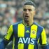 Ersun Yanal'dan Nabil Dirar kararı Ersun Yanal'dan Nabil Dirar kararı