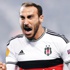 Beşiktaş, Tottenham'ı yenerek Avrupa'da grubunu zirvede bitirdi