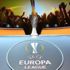 Fenerbahçe, UEFA Avrupa Ligi kadrosunu açıklandı
