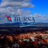 Bursa yaşam kalitesinde dünyada 21. sırada