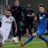 Başakşehir Hoffenheim Maçı Saat Kaçta? Başakşehir Hoffenheim Hangi Kanalda Şifresiz Mi?