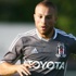Gökhan Töre de gidiyor: 15 milyon Euro!