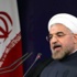 Ruhani: İran'ın nükleer programının barışçıl olamadığı iddia edilemez