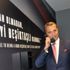 Fikret Orman: Portekiz'den iyi bir sonuçla döneceğimizi düşünüyorum