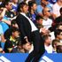 Oscar: "Conte bizi tamamen değiştirdi"