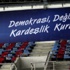 Kılıçdaroğlu’nun en rahat kurultayı