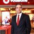 Engin Aksoy Vodafone Türkiye CEO su oldu