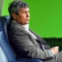Lucescu'dan Trabzonspor isyanı: İsmim seçimde kullanıldı