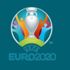 UEFA'dan Türk gözlemcilere görev UEFA'dan Türk gözlemcilere görev
